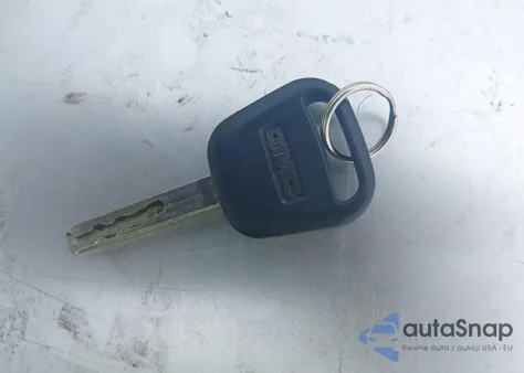 2015 GMC Canyon из США, поврежденный, VIN 1GTH6AEA9F1192448